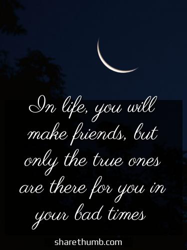 heart touching love quotes images